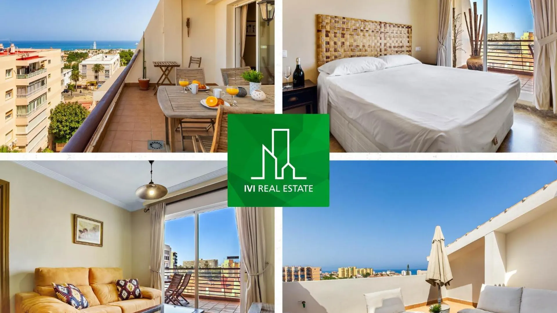 Marysol 32 By Ivi Real Estate contacts